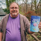 Cardio Slim Tea Reviews